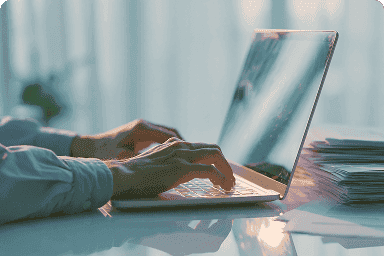 6 Healthcare Data Analytics Trends in 2026