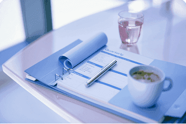 How Much Does an Appendectomy Cost in the U.S.?